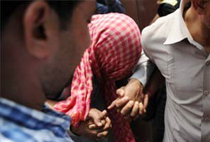 delhi gang rape13aug31 1